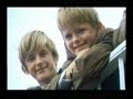 Heintje- Deine Tr�nen Sind Auch Meine