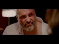 Delhi Belly - 2011 - Part 3 (English Virson)
