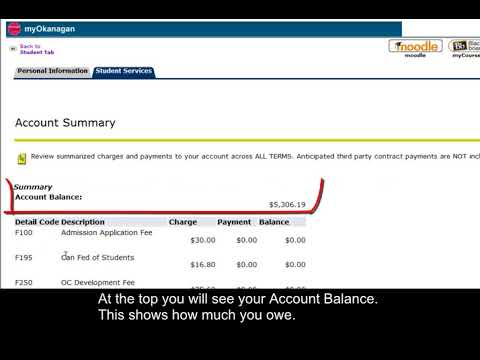 tollway ipass login tollway ipass login