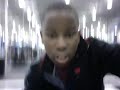 Thumbnail #3