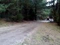 kacper quad