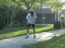 Javi Old Unseen/Unused Clips Javi Old Unseen/Unused Clips