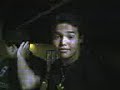 INICIO DA NOITE-POUSADA DO BOTO-FERRUGEM-PÁSCOA INICIO DA NOITE-POUSADA DO BOTO-FERRUGEM-PÁSCOA