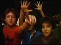 Rhythm Corps - Solidarity Live Rhythm Corps - Solidarity Live