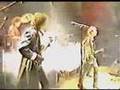Rhythm Corps - Solidarity Live