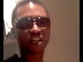 more live nad crazy e