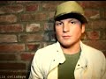 cetin cetinkaya ft. lil capone - dich nicht mehr lieben cetin cetinkaya ft. lil capone - dich nicht mehr lieben