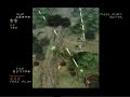 Under Defeat Dreamcast level 1