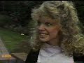 Neighbours (Episode 607)