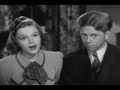 Judy Garland and Mickey Rooney Judy Garland and Mickey Rooney