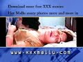 Search Video