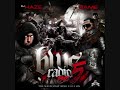 The Game - Nightmares(BWS Radio Part 5 Mixtape) The Game - Nightmares(BWS Radio Part 5 Mixtape)