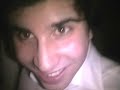 Compleanno del solk 18 anni PARTE 2