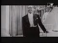 gang starr - jazz thing