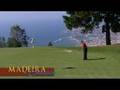 Trailer DVD Madeira 4 Estações POR
