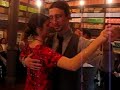 Clases de Tango en Montevideo, Uruguay