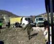 kopru+dizisinin+tum+rutbeliler+topland�k