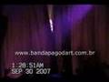 Assistir ao v�deo