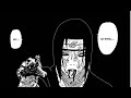 Naruto Manga 393 [English HQ]