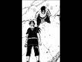 Naruto Manga 393 [English HQ]