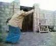 funny indian labor