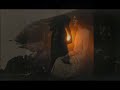 Burzum- Hermo-r A Helfer Burzum- Hermo-r A Helfer