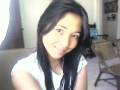 butuan-beauties.html
