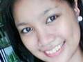 Butuan beauties