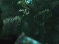 Nogg-aholic The movie (part 2b)
