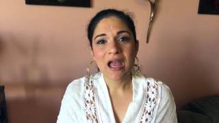 Don't Worry Be Happy (English)