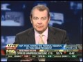 Fox Business December 10 2010