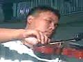 violin m0De aq now