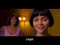 speed-racer-trailer-2.html