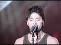 www.youtube.com
