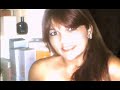 MARILEIDE CONSULTORA NATURA 1�