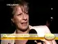 Julio Iglesias latin american TV (1)