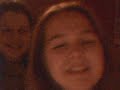 stephanie en veronique bestfriendsforever