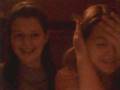 stephanie en veronique bestfriendsforever
