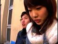 ??[reminiscence -????-]