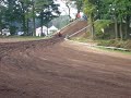 brommercross ruurlo 2.2