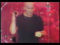 Tourniquet - Ocular Digital - Live At Flevo 2001_04