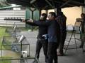 double trap carignano 2
