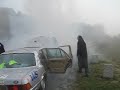 czechwrecks 2007