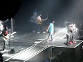 Gym Class Heroes San Jose