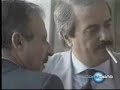 maxiprocesso mafia vol 1