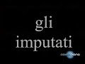 maxiprocesso mafia vol 1