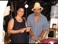 Formoso do Araguaia Formoso do Araguaia