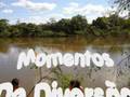 Formoso do Araguaia
