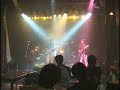 the ventures ??????????????? the ventures ???????????????