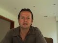 11. The Cash Flow Statement 11. The Cash Flow Statement